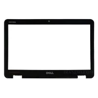 قاب جلو ال سی دی لپ تاپ دل Inspiron 14R N4010 مشکی