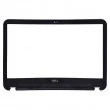 قاب جلو ال سی دی لپ تاپ دل Inspiron 3521-5521 مشکی