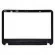 قاب جلو ال سی دی لپ تاپ دل Inspiron 3521-5521 مشکی