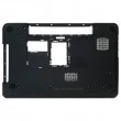 قاب کف لپ تاپ دل Inspiron N5110 مشکی