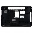 قاب کف لپ تاپ دل Inspiron N5110 مشکی