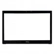 قاب جلو ال سی دی لپ تاپ دل Latitude E6500 LCD مشکی