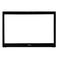 قاب جلو ال سی دی لپ تاپ دل Latitude E6500 LCD مشکی