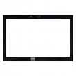 قاب جلو ال سی دی لپ تاپ دل Latitude E6500 LCD مشکی
