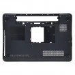 قاب کف لپ تاپ دل Inspiron 14R N4010 مشکی
