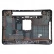 قاب کف لپ تاپ دل Inspiron 14R N4010 مشکی
