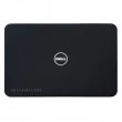 قاب پشت ال سی دی لپ تاپ دل Inspiron 3521 Touch مشکی