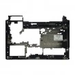 قاب کف لپ تاپ دل XPS 1340 مشکی