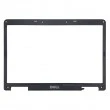 قاب جلو ال سی دی لپ تاپ دل Vostro 1000_Inspiron 6400-1505-1501 مشکی