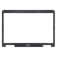 قاب جلو ال سی دی لپ تاپ دل Vostro 1000_Inspiron 6400-1505-1501 مشکی