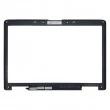 قاب جلو ال سی دی لپ تاپ دل Vostro 1000_Inspiron 6400-1505-1501 مشکی