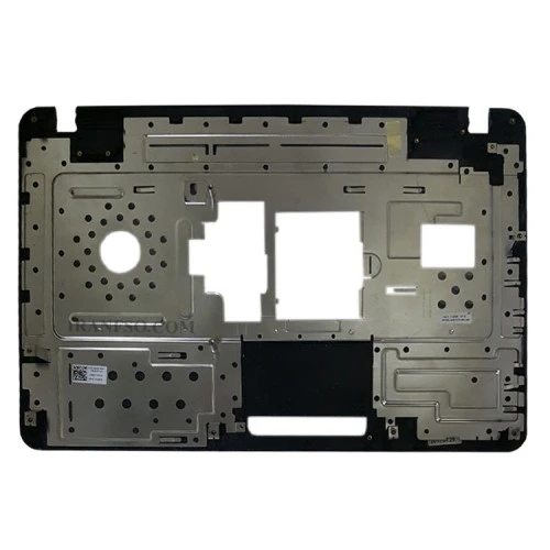 قاب کنار کیبرد لپ تاپ دل Inspiron 5030 مشکی-دست دوم