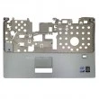 قاب کنار کیبرد لپ تاپ دل XPS 1330_Inspiron 1318 نقره ای دست دوم