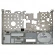 قاب کنار کیبرد لپ تاپ دل XPS 1330_Inspiron 1318 نقره ای دست دوم
