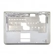 قاب کنار کیبرد لپ تاپ دل Vostro 1000_Inspiron 6400-1501-1505 نقره ای دست دوم