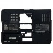 قاب کف لپ تاپ دل Vostro 1000_Inspiron 6400-1505-1501 مشکی-دست دوم