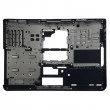 قاب کف لپ تاپ دل Vostro 1000_Inspiron 6400-1505-1501 مشکی-دست دوم
