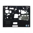 قاب کنار کیبرد لپ تاپ دل Vostro 1310-1320 مشکی دست دوم