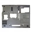 قاب کف لپ تاپ دل Latitude D610 دست دوم