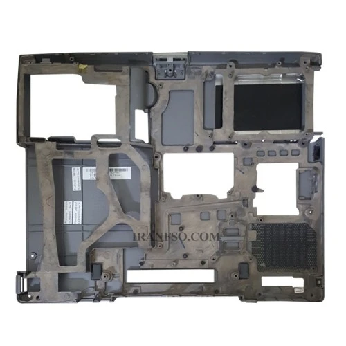 قاب کف لپ تاپ دل Latitude D610 دست دوم