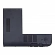 درب قاب کف لپ تاپ دل Inspiron 5520-7520_0H3HRT مشکی