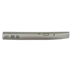 پنل درایو لپ تاپ دل Vostro V3350_0VDMC7 نقره ای