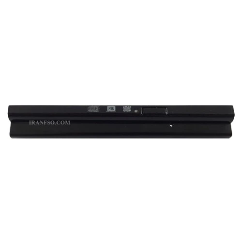 پنل درایو لپ تاپ دل Vostro 1520_AP05X000720 مشکی