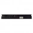 پنل درایو لپ تاپ دل Vostro 1520_AP05X000720 مشکی