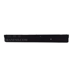 پنل درایو لپ تاپ دل Vostro 1320-AP05E000120 مشکی