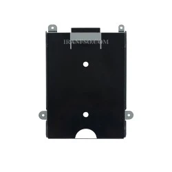 براکت فلزی هارد لپ تاپ دل Vostro 1015