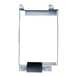 براکت فلزی هارد لپ تاپ دل Inspiron 1564_P19W9