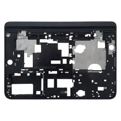 شاسی قاب کنار کیبرد لپ تاپ دل XPS L501X-L502X مشکی