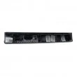 درب درایو لپ تاپ دل XPS L501 نقره ای