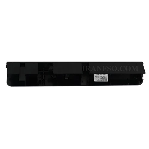 درب درایو لپ تاپ دل Inspiron 15R N5010