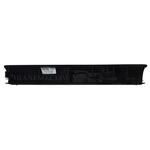 درب درایو لپ تاپ دل Inspiron 15R N5010