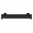پنل بالا کیبرد لپ تاپ دل Inspiron 15 1545-1546 مشکی