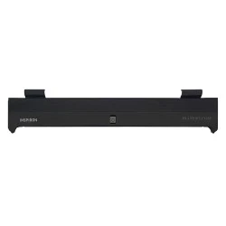 پنل بالا کیبرد لپ تاپ دل Inspiron 15 1545-1546 مشکی