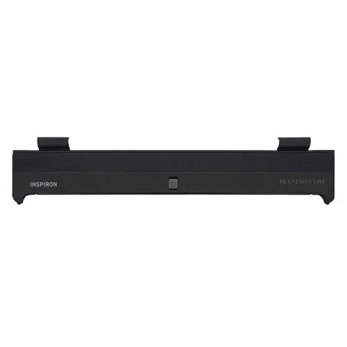 پنل بالا کیبرد لپ تاپ دل Inspiron 15 1545-1546 مشکی