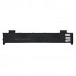 پنل بالا کیبرد لپ تاپ دل Inspiron 15 1545-1546 مشکی
