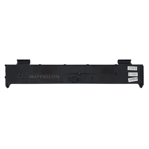 پنل بالا کیبرد لپ تاپ دل Inspiron 15 1545-1546 مشکی