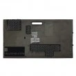 درب قاب کف لپ تاپ دل Studio XPS 1640 مشکی به همراه پیچ-طرح دار