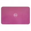 کاور پشت قاب ال سی دی لپ تاپ دل Inspiron 15R 5520 صورتی