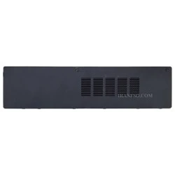 درب رم و هارد لپ تاپ دل Inspiron 3521_0TD07M دست دوم