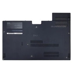 درب قاب کف لپ تاپ دل Studio 1535_0P934C دست دوم