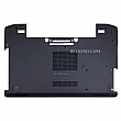 درب قاب کف لپ تاپ دل Latitude E6420_025V3N مشکی دست دوم