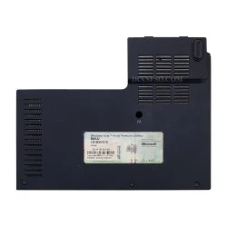 درب رم لپ تاپ دل XPS M1330_0XK148 دست دوم