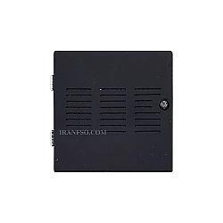 درب WI-FI لپ تاپ دل XPS M1330_0MM460 مشکی دست دوم