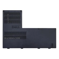 درب رم و هارد لپ تاپ دل Studio 1555-1557-15558_0W939J دست دوم