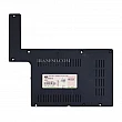 درب رم لپ تاپ دل Inspiron 1525_0GP262 مشکی دست دوم