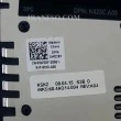 درب رم لپ تاپ دل Inspiron 1545-1546_0W228F مشکی-دست دوم